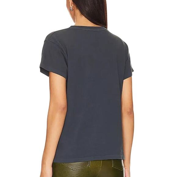 DAYDREAMER Bob Marley & the Wailers Sun is Shining Tour Tee Size Large MSRP $88 - Picture 6 of 13